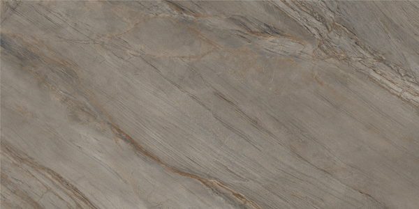 60120MAE21P Марморис каштановый / Marmorise Marron Керамогранит полированный 600*1200 (2 шт в уп/53,28  м в пал)