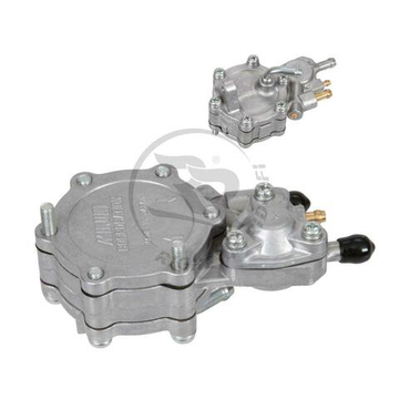 Бензонасос Mikuni DF 52-82