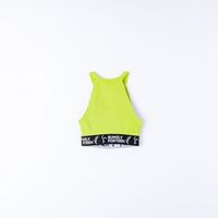 Топ "LIME" подростковый