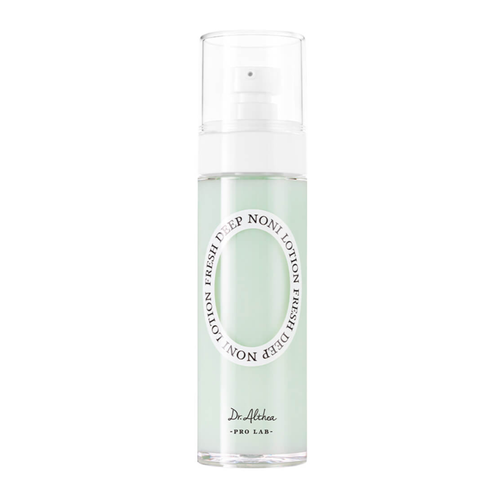 Dr. Althea Fresh Deep Noni Lotion 110ml