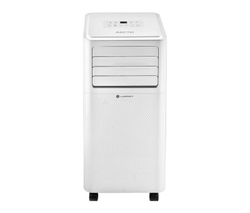 Loriot LPC-12TAM