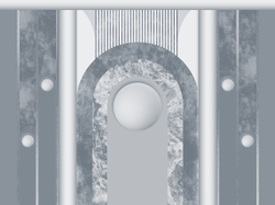 DECO 3D 4