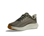 Кроссовки мужские Hoka Solimar