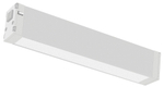 Накладной светильник Lightstar Teta CCT 205216CCT
