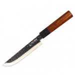 Нож кухонный Kujira Japan Series Taku 160 мм, сталь 8Cr13MoV