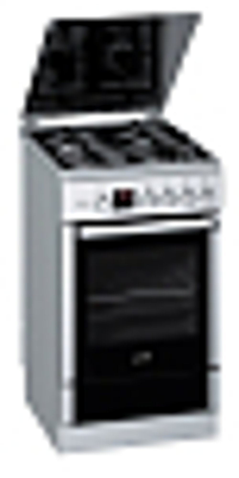 Газовая плита Gorenje GI 52320 AX