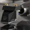 Audio-Technica AT-ART9XI