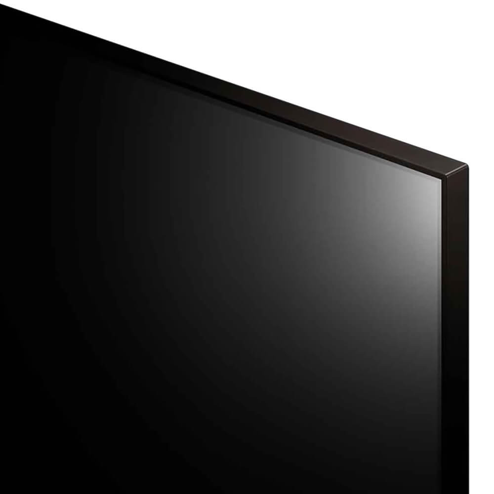 Телевизор LG 55UR78009LL.ARUB