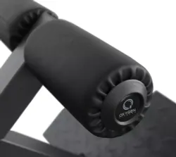 ГИПЕРЭКСТЕНЗИЯ ДОМАШНЯЯ OXYGEN FITNESS TACOMA