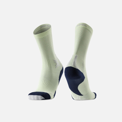 Носки X-SOCKS® RUN DISCOVER