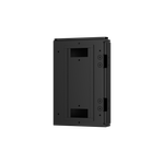 VTM98A Угловой кронштейн для VTO2202F-P-S3/VTO2211G-WP-S2