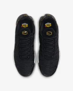 Кроссовки мужские NIKE AIR MAX PLUS
