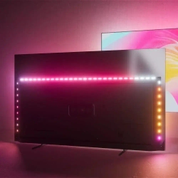 Телевизор Philips 50PUS8108/60