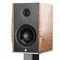 Gold Note A3 Evo II Glossy Walnut