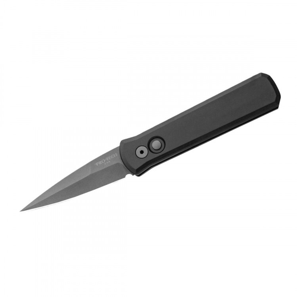 Нож складной Pro-Tech 720 Godson