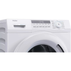 Стиральная машина Haier HW60-BP12929BE