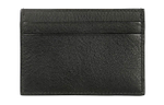 Balenciaga Card Holders
