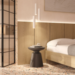 Светодиодная лента Maytoni 12В 2835 4,8Вт/м 4000K 5м IP20 5мм