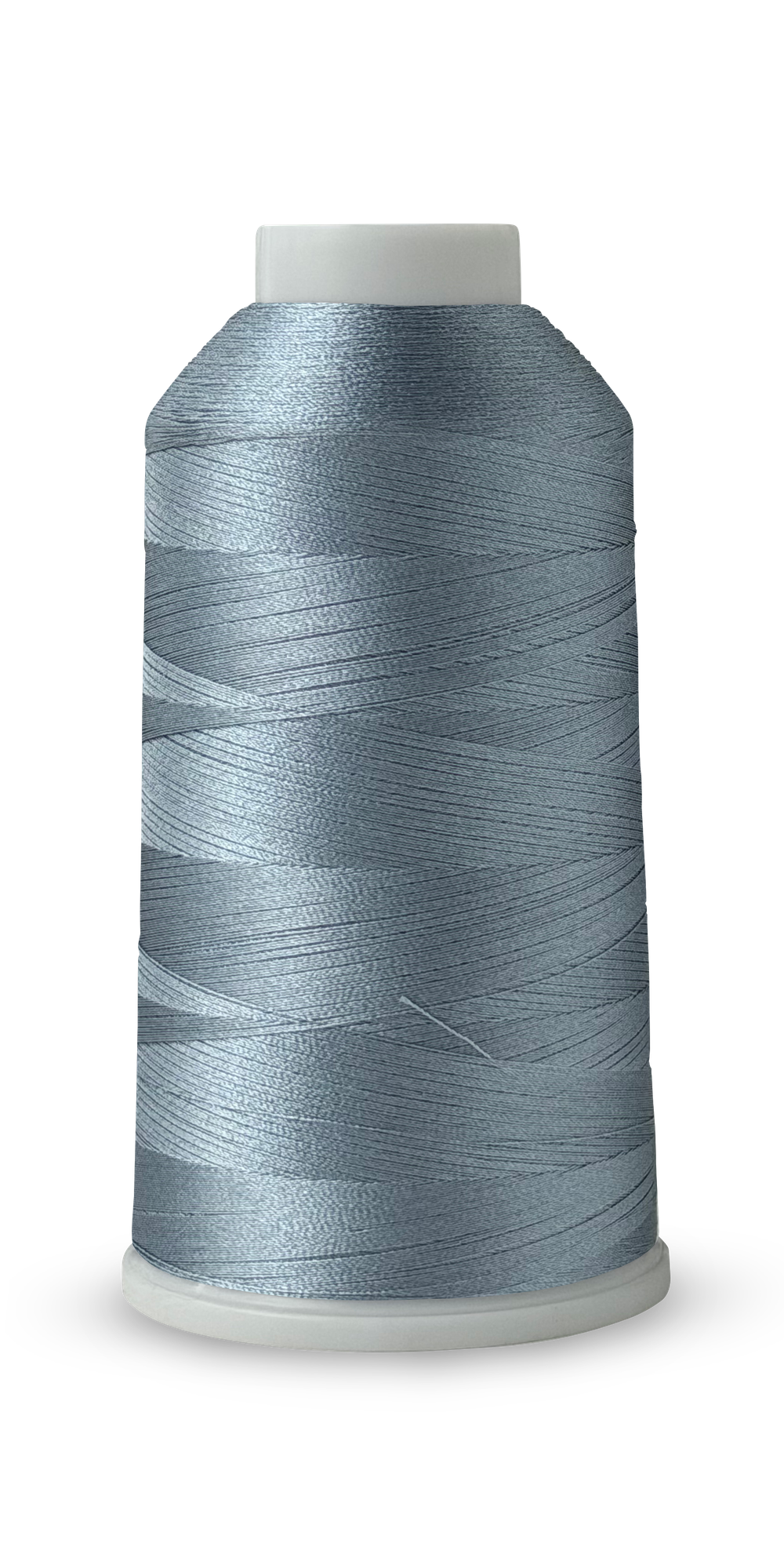 Полиэстеровые нитки Yokimi 120D/2 5000м