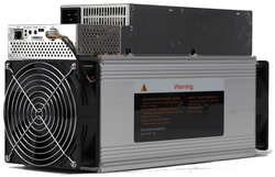 Whatsminer M50S 134 TH/S Новый