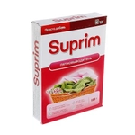 Пятновыводитель Suprim 500 г