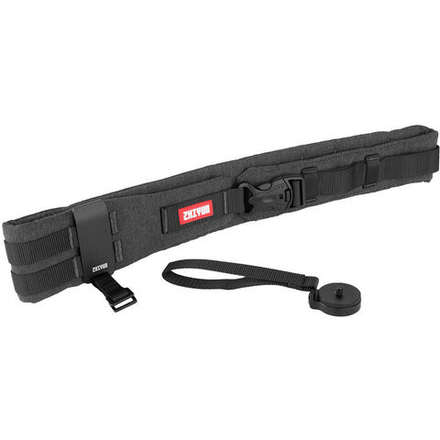 Ремень Zhiyun TransMount Multifunctional Camera Belt (M)