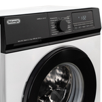 Delonghi CARMELLA L 614 VI