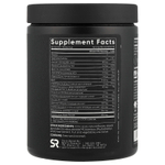 Sports Research, Hydrate, электролиты, малиновый лимонад, 450 г (15,87 унции)