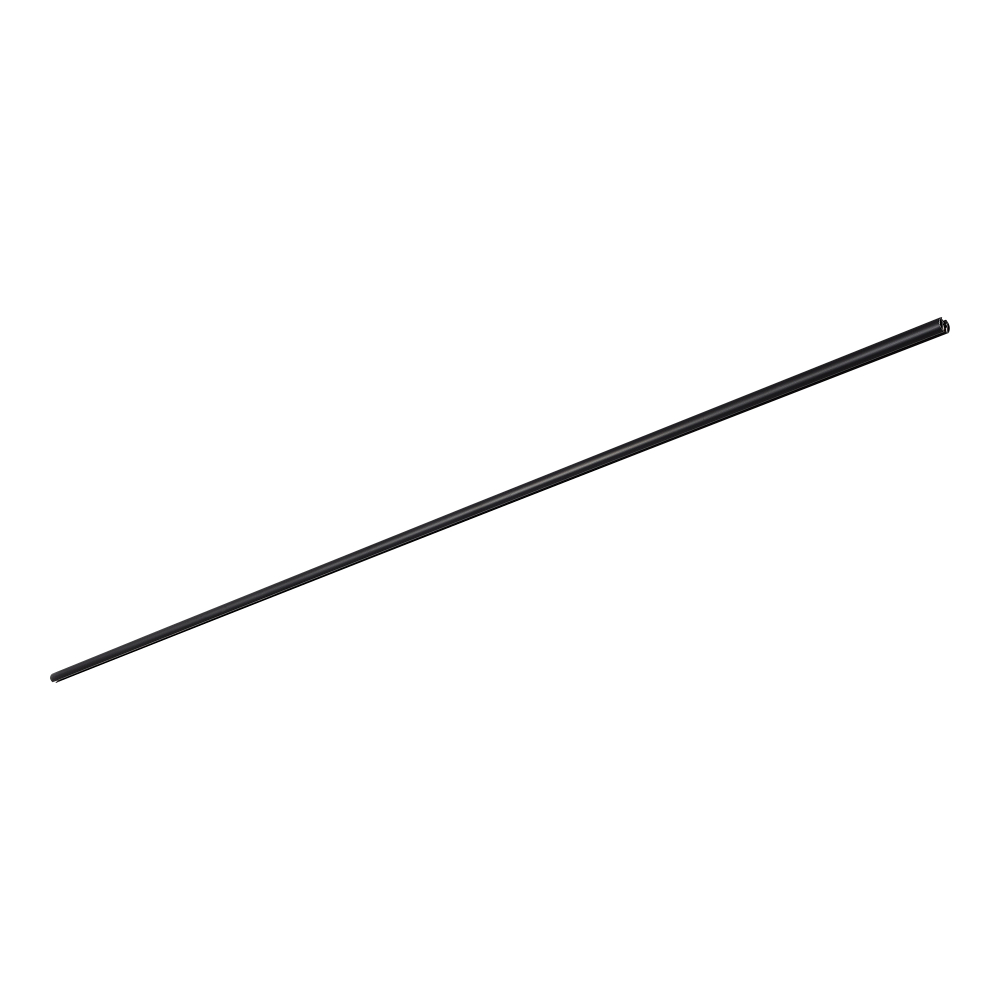 Шинопровод магнитный ST Luce SUPER5 ST070.429.00, 2м