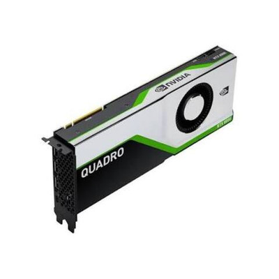 900-5G147-2570-000, Видеокарта NVIDIA RTX PRO 4000 Blackwell 24GB GDDR7 192bit