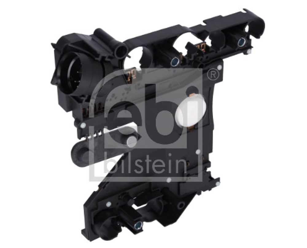 FEBI BILSTEIN - 32342-FEB - Mechatronics, automatic transmission