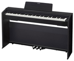 Casio PX-870