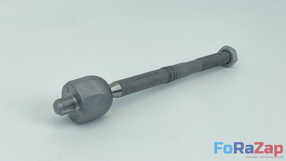 Тяга рулевая VW VAG