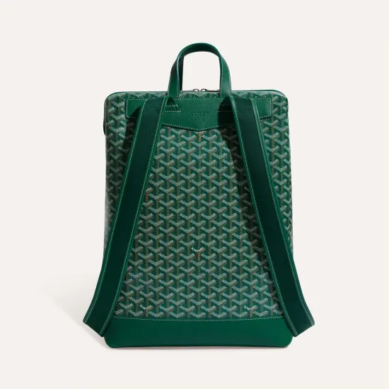 Рюкзак Goyard Cisalpin