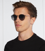 Солнцезащитные очки Ray-Ban - хаки(RB3447N)