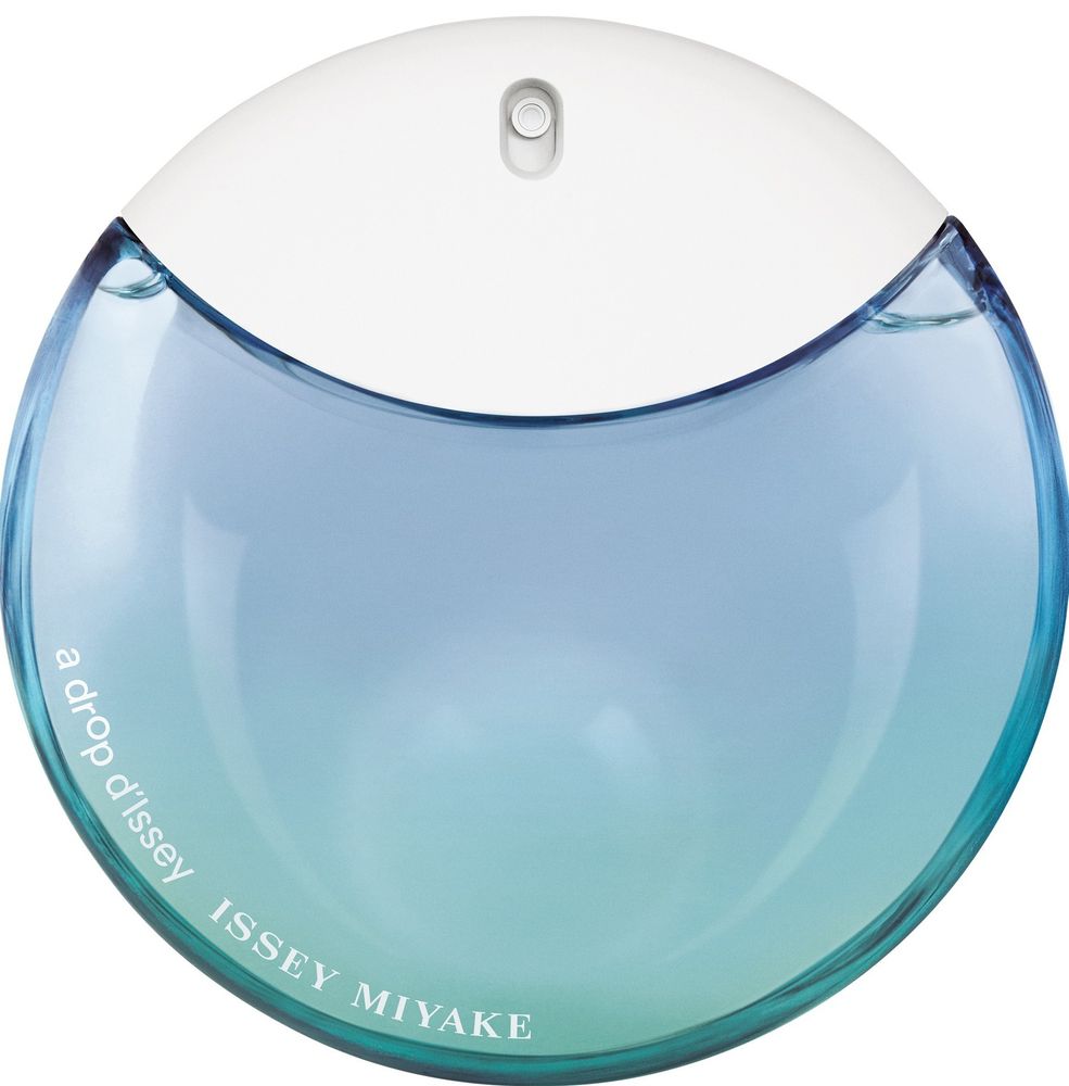 Issey Miyake A DROP D'ISSEY EAU FRAICHE EDP Fraîche 90 ml Issey Miyake A DROP D'ISSEY EAU FRAICHE EDP Fraîche 90 ml