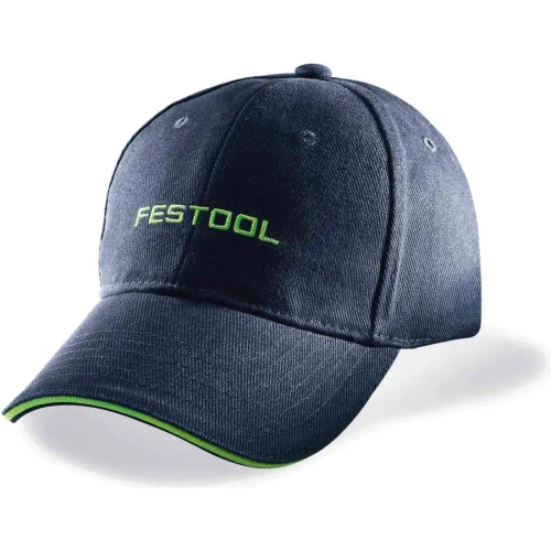Бейсболка FESTOOL 497899
