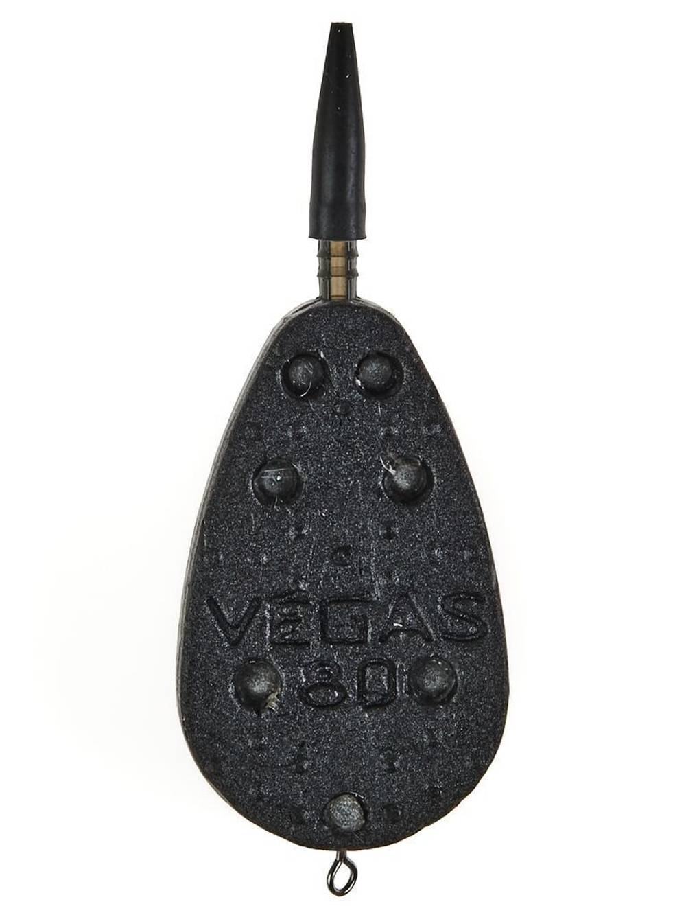 Набор Vеgas (1+1) FLAT METHOD 40G с уплотнителем