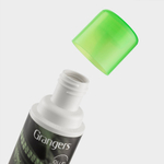 Средство для стирки пуха GRANGERS Down Wash concentrated 300 мл