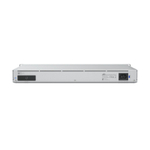 Маршрутизатор Ubiquiti Dream Machine SE