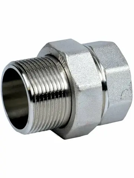Американка  5/4" РТП