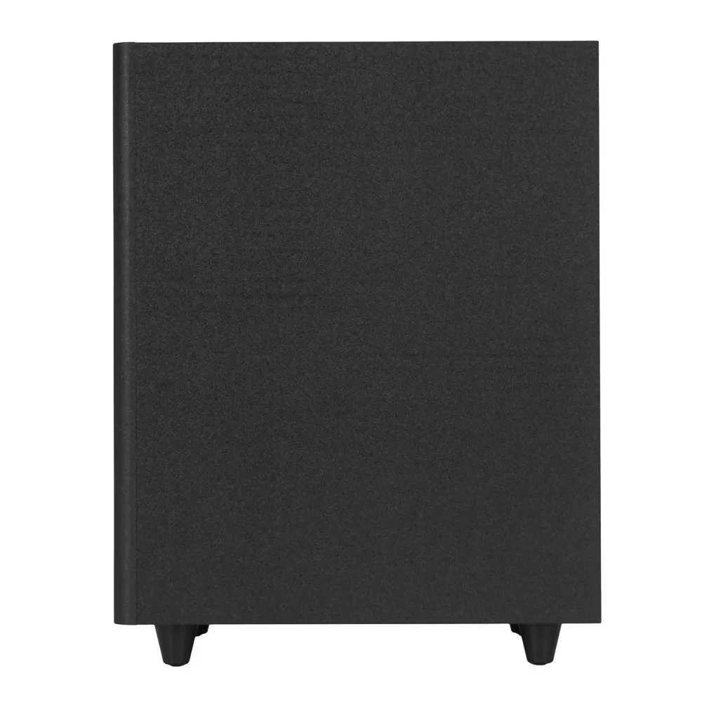 Саундбар JBL Cinema SB550 Black - 7