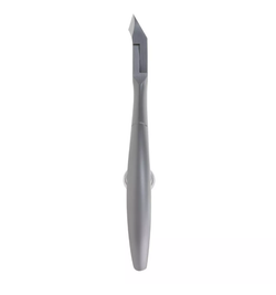 Frau Finger Premium - Кусачки для маникюра PN 07-7