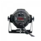 Color Imagination PARZOOM 3610F