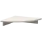 Надставка для монитора А-505 Ясень шимо 600x600x100 Арго