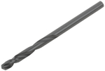 Сверло по металлу Cutop Special, HSS-G, 5 х 86/46 мм (1 шт)
