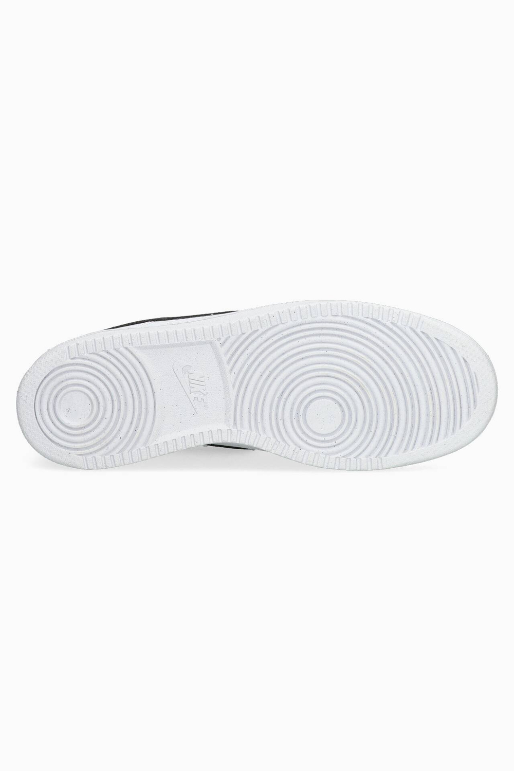 Кроссовки Nike Court Vision Low Next Nature