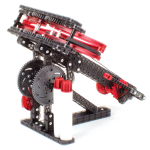 STEM набор на группу "Простые механизмы 1" VEX Robotics