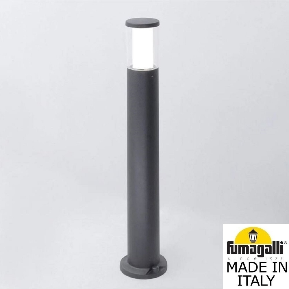 Ландшафтный светильник Fumagalli CARLO DR1.575.000.AXU1L