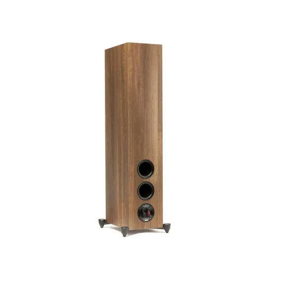 Martin Logan Foundation F1 Walnut